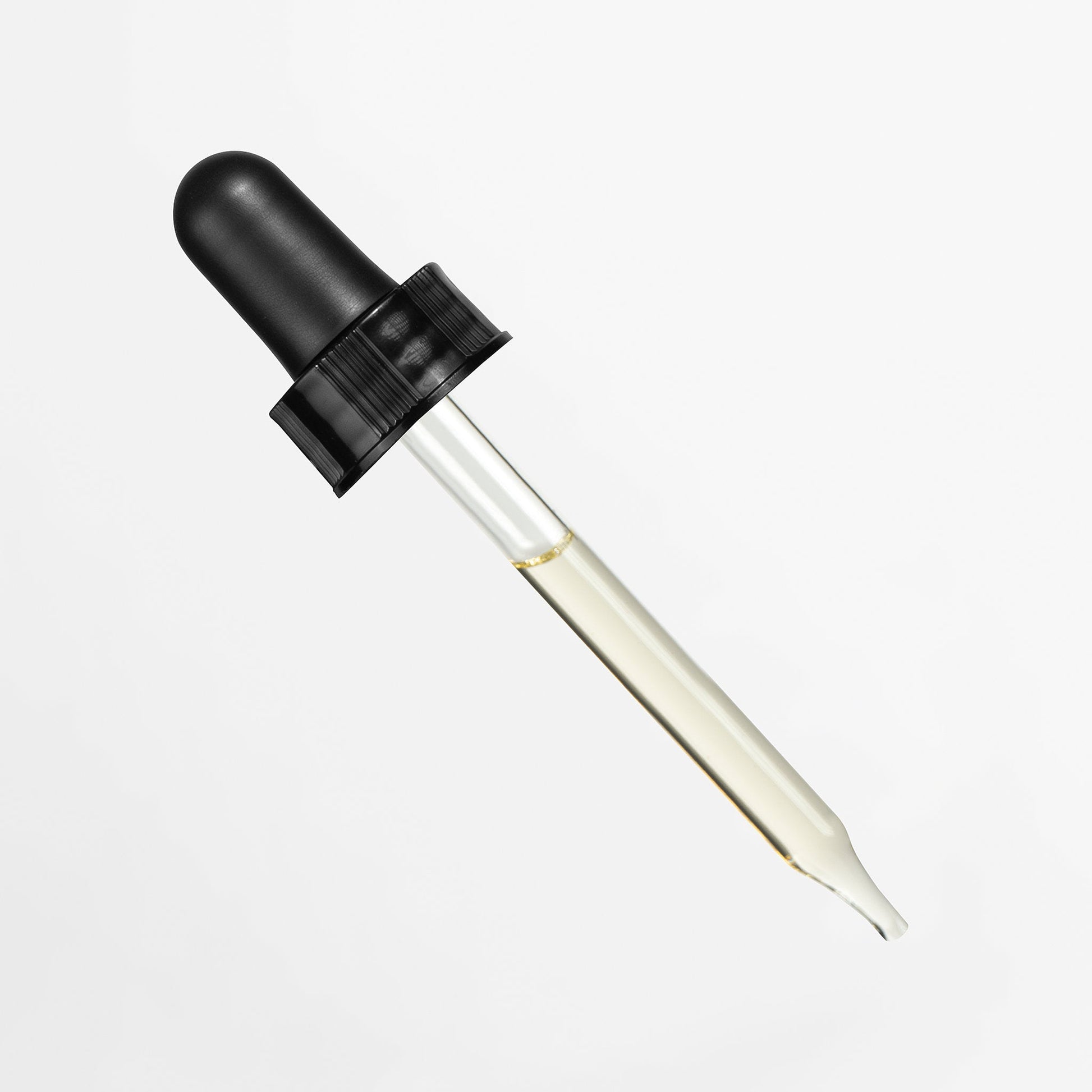 Nourishing Jojoba Face Oil - Velvaé